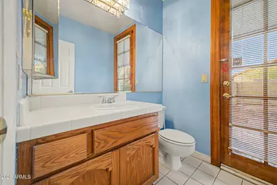 1265 E Marconi Avenue, Phoenix, AZ 85022 - Photo 16