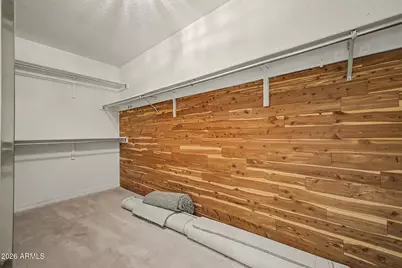 1265 E Marconi Avenue, Phoenix, AZ 85022 - Photo 22
