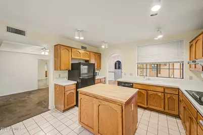 1265 E Marconi Avenue, Phoenix, AZ 85022 - Photo 14