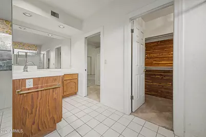 1265 E Marconi Avenue, Phoenix, AZ 85022 - Photo 20