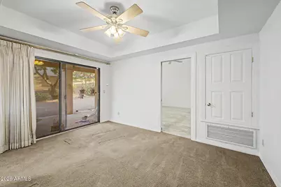 1265 E Marconi Avenue, Phoenix, AZ 85022 - Photo 10