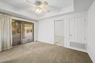 1265 E Marconi Ave, Phoenix, AZ 85022 - Photo 8