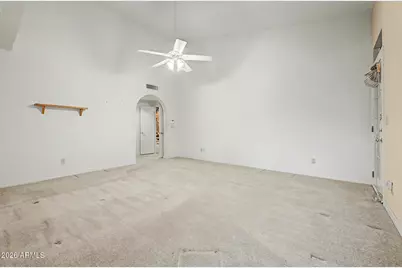 1265 E Marconi Avenue, Phoenix, AZ 85022 - Photo 18