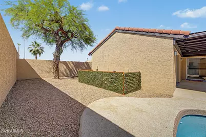 2119 E Alameda Drive, Tempe, AZ 85282 - Photo 38