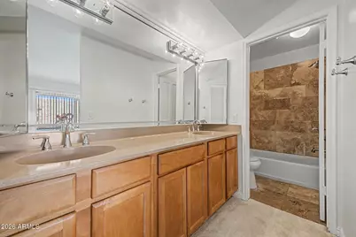 2119 E Alameda Drive, Tempe, AZ 85282 - Photo 24