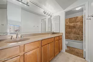 2119 E Alameda Dr, Tempe, AZ 85282 - Photo 24