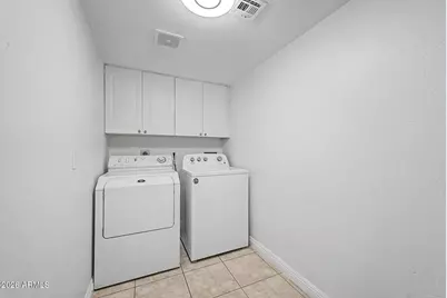 2119 E Alameda Drive, Tempe, AZ 85282 - Photo 30