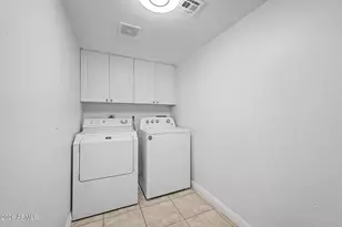 2119 E Alameda Dr, Tempe, AZ 85282 - Photo 30