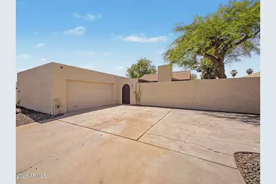 2119 E Alameda Drive, Tempe, AZ 85282 - Photo 1