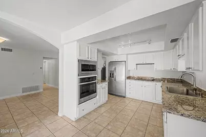 2119 E Alameda Drive, Tempe, AZ 85282 - Photo 18