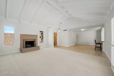 2119 E Alameda Drive, Tempe, AZ 85282 - Photo 10