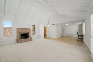 2119 E Alameda Dr, Tempe, AZ 85282 - Photo 10