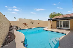 2119 E Alameda Dr, Tempe, AZ 85282 - Photo 40