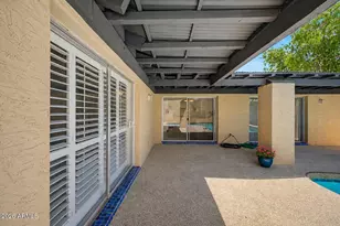 2119 E Alameda Dr, Tempe, AZ 85282 - Photo 36