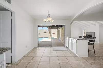 2119 E Alameda Drive, Tempe, AZ 85282 - Photo 16