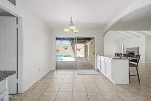 2119 E Alameda Dr, Tempe, AZ 85282 - Photo 16