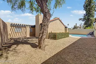 2119 E Alameda Dr, Tempe, AZ 85282 - Photo 8