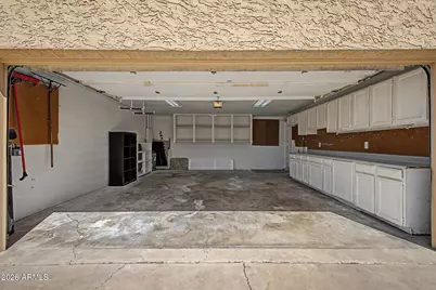 2119 E Alameda Drive, Tempe, AZ 85282 - Photo 32