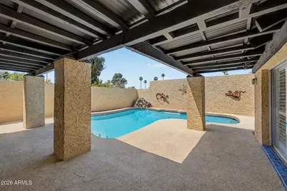 2119 E Alameda Drive, Tempe, AZ 85282 - Photo 34