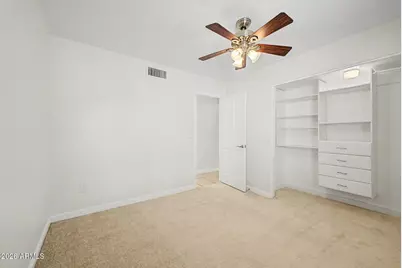 2119 E Alameda Drive, Tempe, AZ 85282 - Photo 26