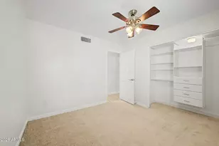 2119 E Alameda Dr, Tempe, AZ 85282 - Photo 26