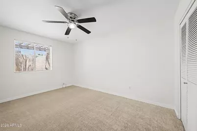 2119 E Alameda Drive, Tempe, AZ 85282 - Photo 28