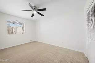 2119 E Alameda Dr, Tempe, AZ 85282 - Photo 28