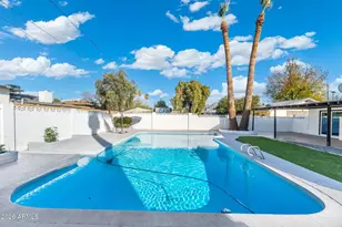 316 E El Camino Dr, Phoenix, AZ 85020 - Photo 42