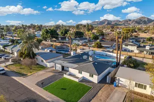 316 E El Camino Dr, Phoenix, AZ 85020 - Photo 54