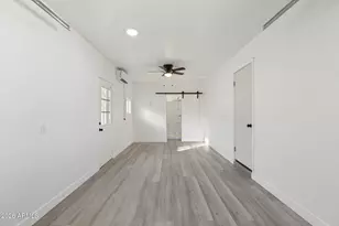 316 E El Camino Dr, Phoenix, AZ 85020 - Photo 48