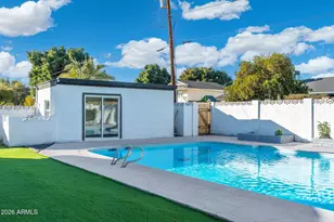 316 E El Camino Dr, Phoenix, AZ 85020 - Photo 34