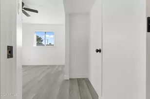 316 E El Camino Dr, Phoenix, AZ 85020 - Photo 28