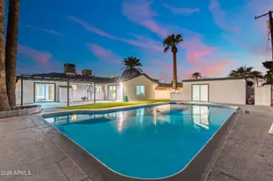 316 E El Camino Dr, Phoenix, AZ 85020 - Photo 38
