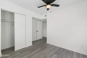 316 E El Camino Dr, Phoenix, AZ 85020 - Photo 30