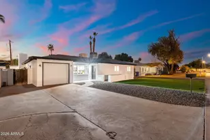 316 E El Camino Dr, Phoenix, AZ 85020 - Photo 2