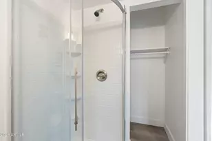 316 E El Camino Dr, Phoenix, AZ 85020 - Photo 46