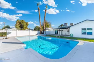316 E El Camino Dr, Phoenix, AZ 85020 - Photo 32