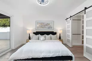 316 E El Camino Dr, Phoenix, AZ 85020 - Photo 14