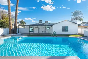 316 E El Camino Dr, Phoenix, AZ 85020 - Photo 40