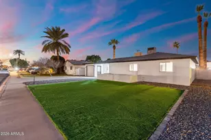 316 E El Camino Dr, Phoenix, AZ 85020 - Photo 52