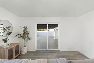 316 E El Camino Dr, Phoenix, AZ 85020 - Photo 26
