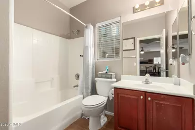 15038 N 172nd Lane, Surprise, AZ 85388 - Photo 22