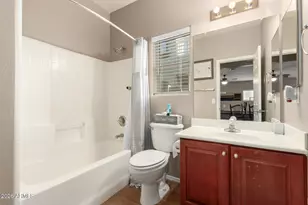 15038 N 172nd Ln, Surprise, AZ 85388 - Photo 22