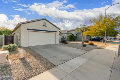 15038 N 172nd Lane, Surprise, AZ 85388 - Photo 2