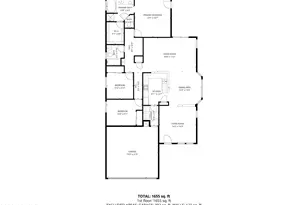 15038 N 172nd Ln, Surprise, AZ 85388 - Photo 30
