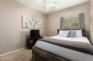 15038 N 172nd Ln, Surprise, AZ 85388 - Photo 20