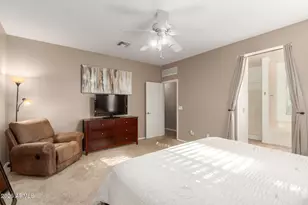 15038 N 172nd Ln, Surprise, AZ 85388 - Photo 16