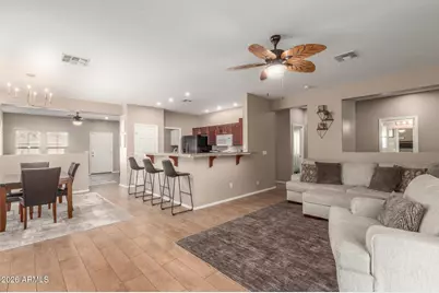 15038 N 172nd Lane, Surprise, AZ 85388 - Photo 6