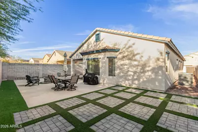 15038 N 172nd Lane, Surprise, AZ 85388 - Photo 26