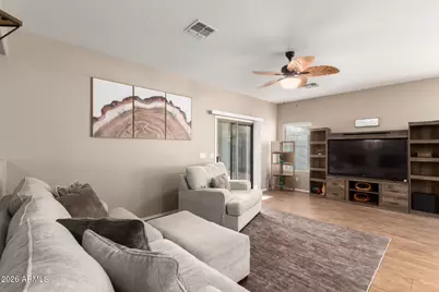15038 N 172nd Lane, Surprise, AZ 85388 - Photo 8
